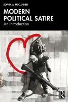 Modern Political Satire