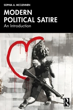 Bertrand.pt - Modern Political Satire