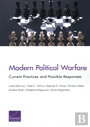 Modern Political Warfare