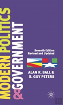 Bertrand.pt - Modern Politics And Government