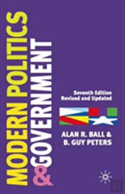 Bertrand.pt - Modern Politics And Government