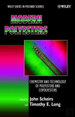 Bertrand.pt - Modern Polyesters