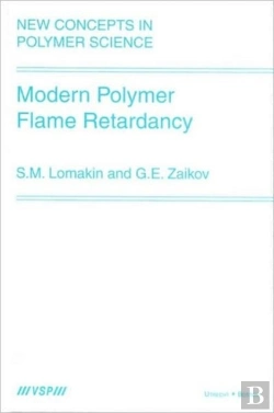 Bertrand.pt - Modern Polymer Flame Retardancy