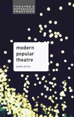 Bertrand.pt - Modern Popular Theatre