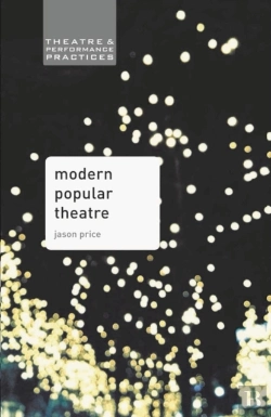 Bertrand.pt - Modern Popular Theatre