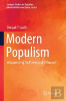 Modern Populism
