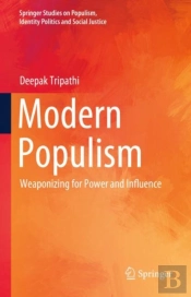 Modern Populism
