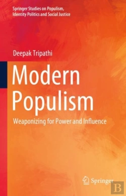 Bertrand.pt - Modern Populism