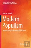 Modern Populism