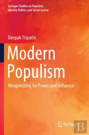 Modern Populism