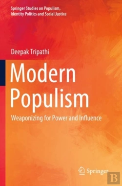 Bertrand.pt - Modern Populism
