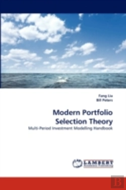Bertrand.pt - Modern Portfolio Selection Theory