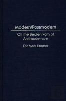 Modern/Postmodern