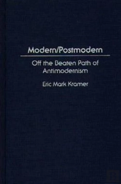 Bertrand.pt - Modern/Postmodern