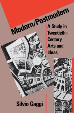 Bertrand.pt - Modern/Postmodern
