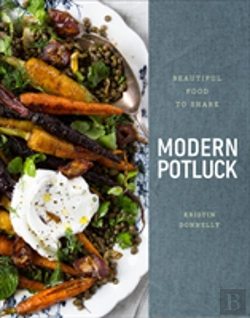 Bertrand.pt - Modern Potluck