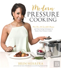 Bertrand.pt - Modern Pressure Cooking
