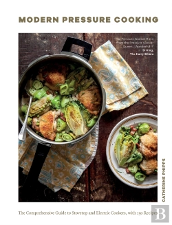 Bertrand.pt - Modern Pressure Cooking