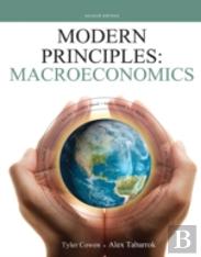 Modern Principles: Macroeconomics