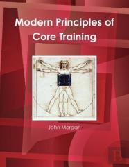 Modern Principles Of Core Training