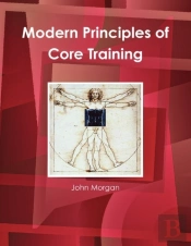 Modern Principles Of Core Training