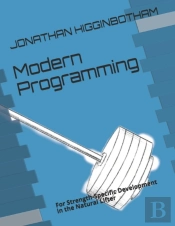 Modern Programming