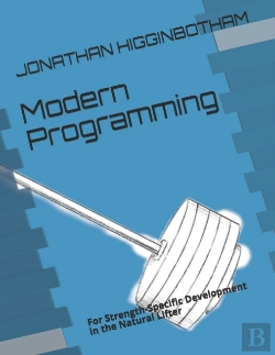 Bertrand.pt - Modern Programming