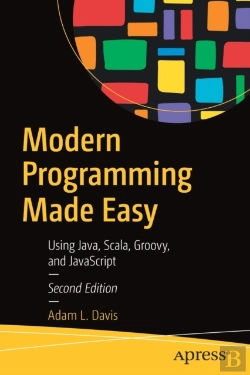 Bertrand.pt - Modern Programming Made Easy