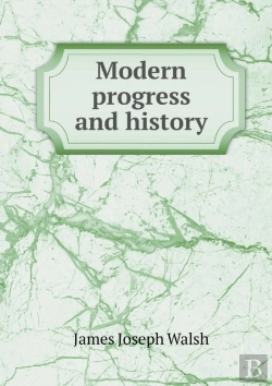 Bertrand.pt - Modern Progress And History