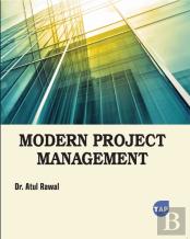Modern Project Management