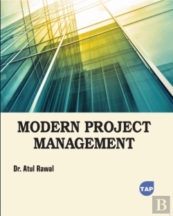 Bertrand.pt - Modern Project Management