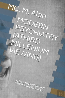 Bertrand.pt - Modern Psychiatry (Athird Millenium Viewing)