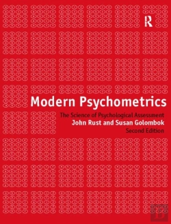 Bertrand.pt - Modern Psychometrics