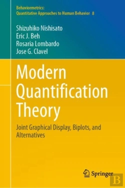 Bertrand.pt - Modern Quantification Theory