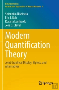 Bertrand.pt - Modern Quantification Theory
