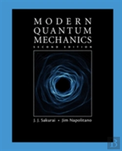 Bertrand.pt - Modern Quantum Mechanics