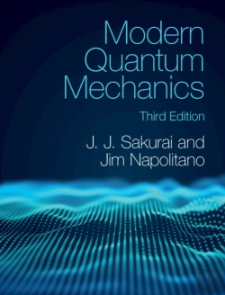 Bertrand.pt - Modern Quantum Mechanics