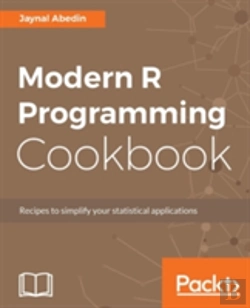 Bertrand.pt - Modern R Programming Cookbook
