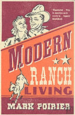 Bertrand.pt - Modern Ranch Living