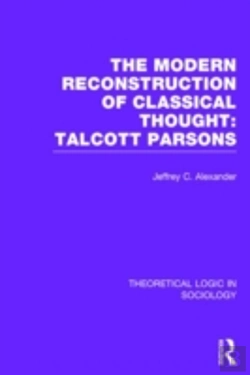 Bertrand.pt - Modern Reconstruction Of Classical Thought