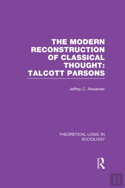 Bertrand.pt - Modern Reconstruction Of Classical Thought