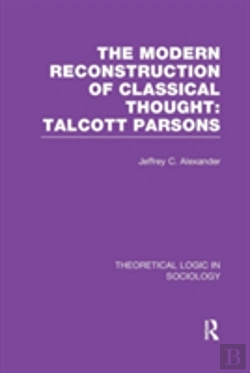 Bertrand.pt - Modern Reconstruction Of Classical Thought