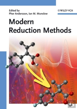 Bertrand.pt - Modern Reduction Methods