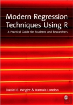 Bertrand.pt - Modern Regression Techniques Using R