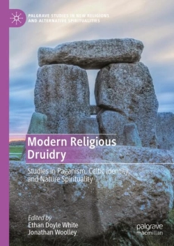 Bertrand.pt - Modern Religious Druidry