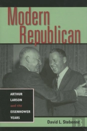 Modern Republican