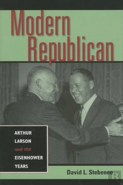 Bertrand.pt - Modern Republican