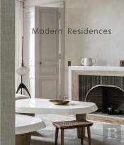 Modern Residences