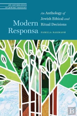 Bertrand.pt - Modern Responsa