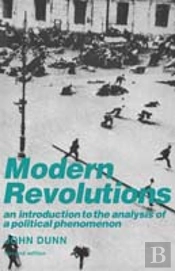 Modern Revolutions